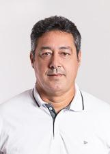 Foto de Pablo Forlan Maia Gomes de Carvalho