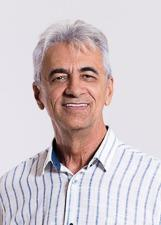 Foto de Arnobio Carneiro Araujo