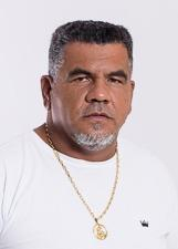 Foto de REGIVANIO PEREIRA DA CRUZ