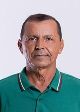 Foto de Jair Venancio da Silva