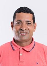 Foto de VITOR JESUS DOS SANTOS