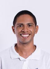 Foto de JOÁS PEREIRA DOS SANTOS