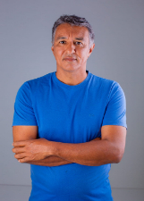 Foto de Eli Samuel Lima Santos