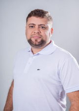Foto de Thiago Fernandes Marques Nagy