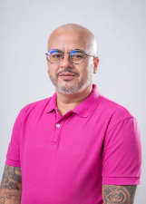 Foto de MARDEN DOS SANTOS LESSA