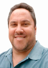 Foto de GERSON RAIMUNDO DE SANT ANNA FILHO