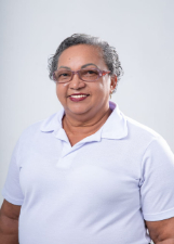 Foto de SANDRA MARIA DE JESUS