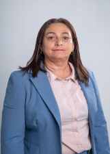 Foto de ANDREIA DA SILVA DORIA