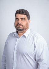 Foto de ALAN MARCUS PITANGUEIRA DE JESUS