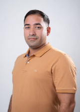 Foto de NOSLEN ABREU CORDEIRO