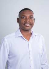 Foto de ADELMO BISPO DOS SANTOS