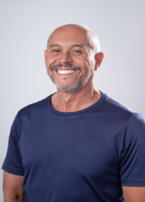 Foto de LINDIVALDO BOMFIM DOS SANTOS