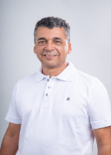 Foto de Alexinaldo Ribeiro da Silva