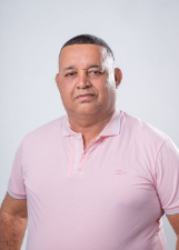 Foto de VALDEMIR MOREIRA PEREIRA