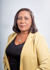 Foto de RITA DE CASSIA MATOS DO ROSARIO