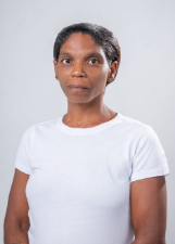 Foto de JACIMARA SANTOS DE ASSIS