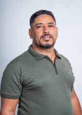 Foto de CARLOS VINICIUS SANTOS DE ALMEIDA