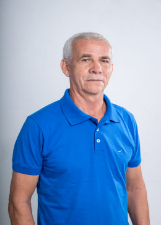 Foto de JAILTON LEOPOLDO DOS SANTOS SANTANA