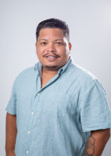 Foto de GLEIDSON JESUS DOS SANTOS