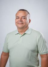 Foto de Adailton Cosme dos Santos