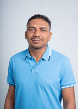 Foto de FABIO CARDOSO DOS SANTOS