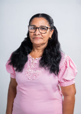 Foto de GILCELIA DOS SANTOS COSTA