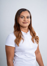 Foto de DANIELA DOS SANTOS MENEZES ROCHA