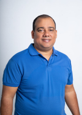 Foto de ERICSON GOMES DA SILVA DOS SANTOS