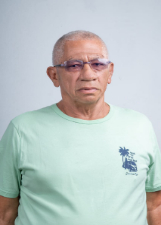 Foto de ORLINDO DA SILVA FERREIRA
