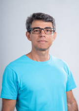 Foto de JIBSON COUTINHO DE JESUS