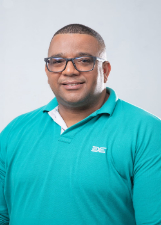 Foto de JERONIMO SANTOS DO NASCIMENTO