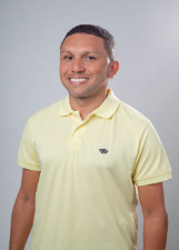Foto de DANIEL CRISTIAN AMBROZI ALMEIDA DA SILVA