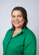 Foto de GERUSA DOS PRAZERES DIAS DOS SANTOS