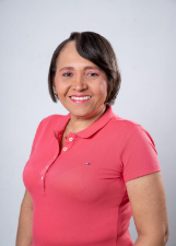 Foto de CARLA VIVIANE DA SILVA BARBOSA