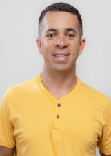 Foto de ALOISIO GOMES DOS SANTOS