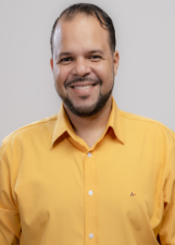 Foto de ANISIO ANDRADE DE JESUS NETO