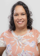 Foto de ARLEIDE SOUZA ARAUJO