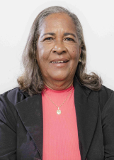 Foto de JOVENICE ALVES DE OLIVEIRA PAIVA