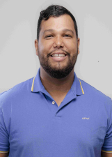 Foto de GABRIEL SANTANA DE OLIVEIRA