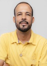 Foto de JAILSON DAMASCENO PAIXÃO