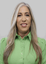 Foto de DALMACIA SILVA BATISTA
