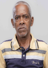 Foto de JAILSON DOS SANTOS SANTOS