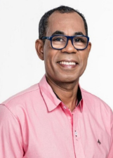 Foto de Jorge Reis dos Santos