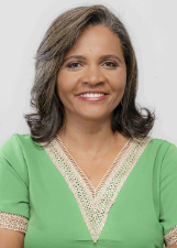 Foto de JOSELINE CONCEICAO CALDAS TAVARES