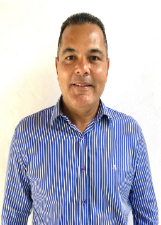 Foto de JOSE HELIO SANTOS
