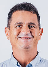 Foto de ALLAN KARDEC ALENCARINO ALENCAR