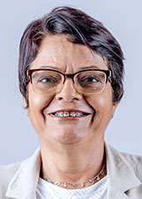 Foto de Rosemeire Nascimento dos Santos