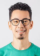 Foto de VANILDO JOSE DA SILVA