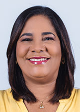 Foto de CELIA CALDAS SAMPAIO