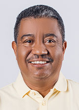 Foto de Valderio de Jesus Reis